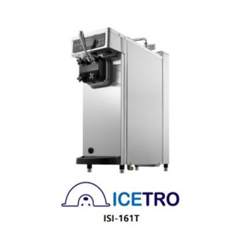 Icetro 1614